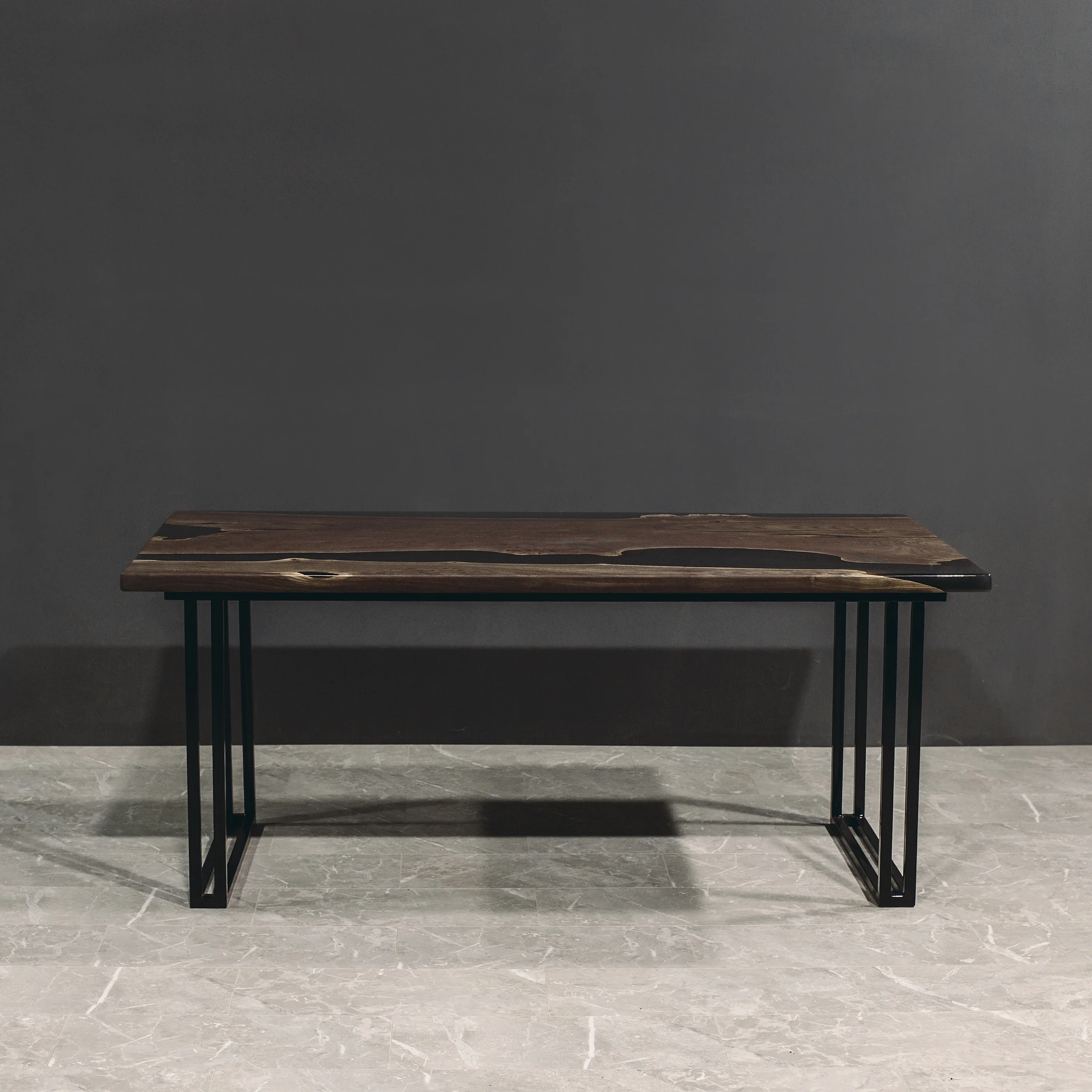 Eywa elm office working table  1800*1000*750*40