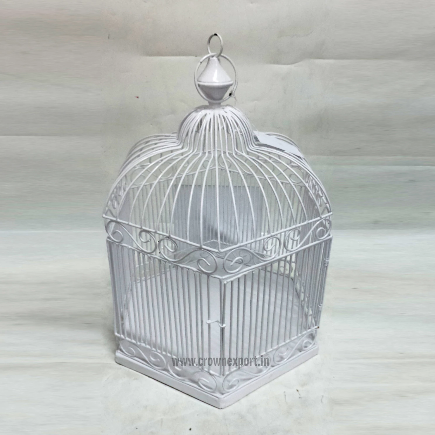 CE-BC-0027.jpg