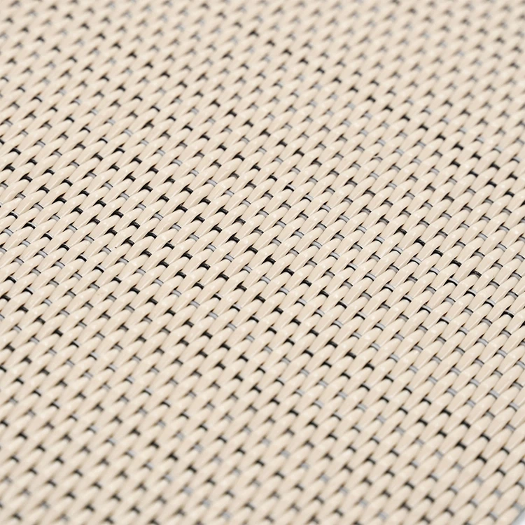 Антибактериальные тканые виниловые полы ПВХ полы/ковры ковер рулон противоскользящая ковровая плитка