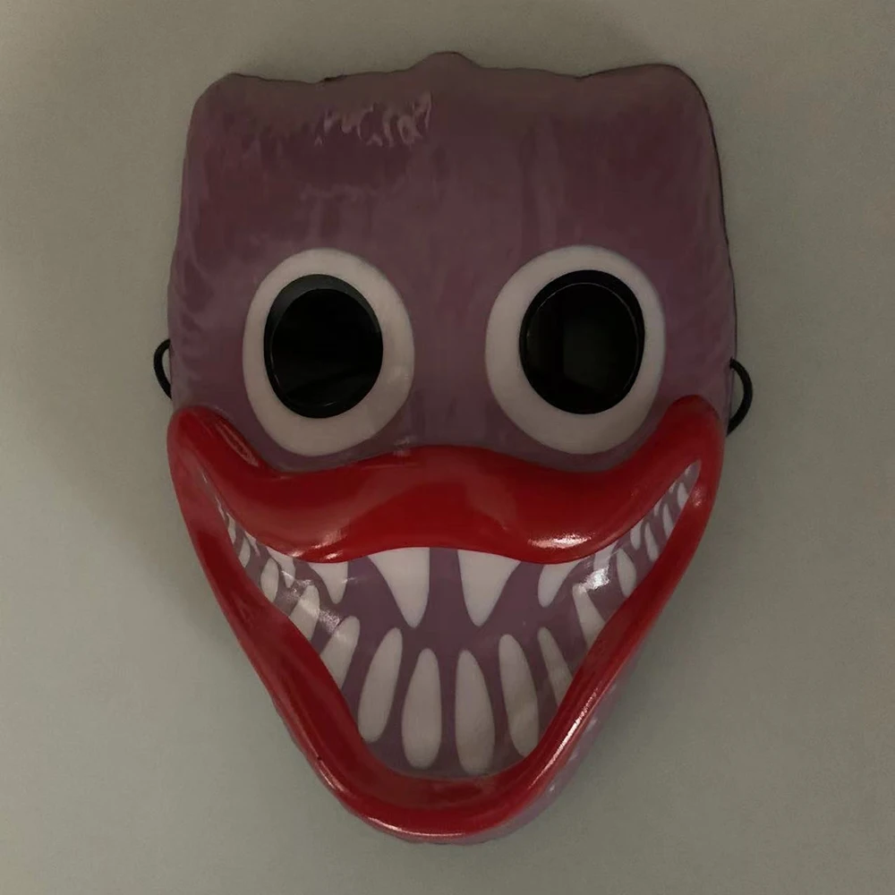 POPPY PLAYTIME (9).jpg