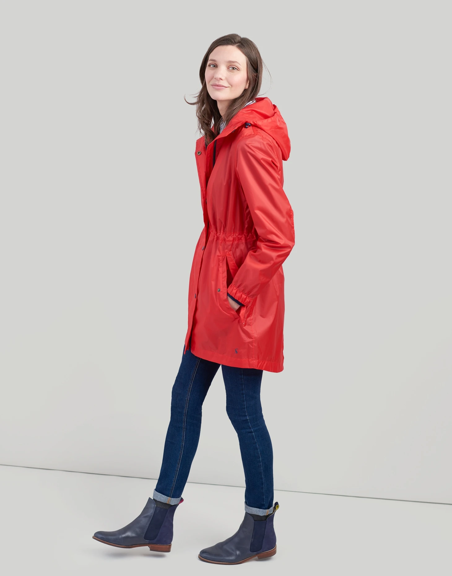 Оптовая продажа дождевик и брюки водонепроницаемый дождевик/дождевик унисекс с пользовательским логотипом