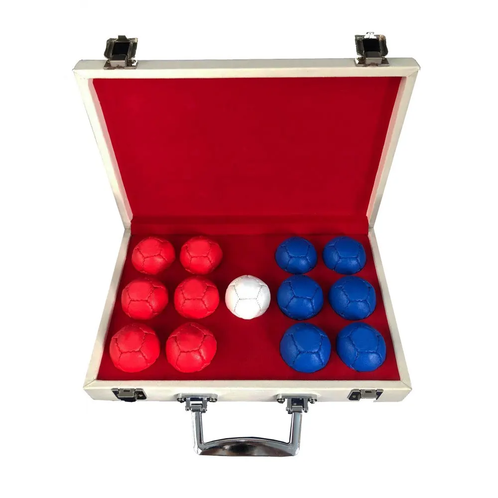 Футбольный мяч Victory Boccia/тренировочный Boccia для активного отдыха