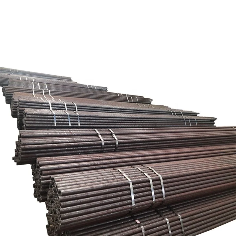 
water plastic pipe welding machine 