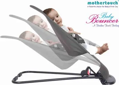 Лидер продаж длинный прочный регулируемый детский батут лучшее качество качалка по низкой цене