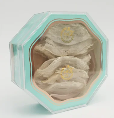 
Malaysia Premium Edible Bird Nest / Cubilose / Yan Tiao / Strips 