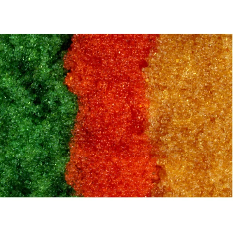 Лучшая цена срок годности 2 года сертификат GMP EEC HACCP замороженные летучие рыбы Tobiko из