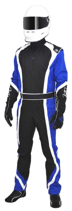 Custom logo go kart racing suit motorcycle clothing cheap go kart kit set for adult kids