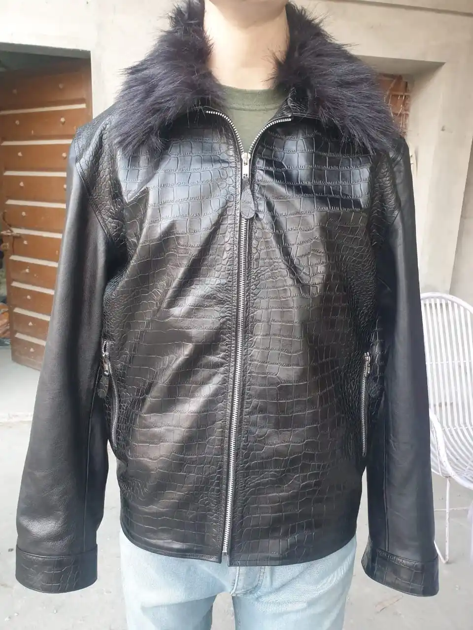 Croc Jacket (4).jpeg