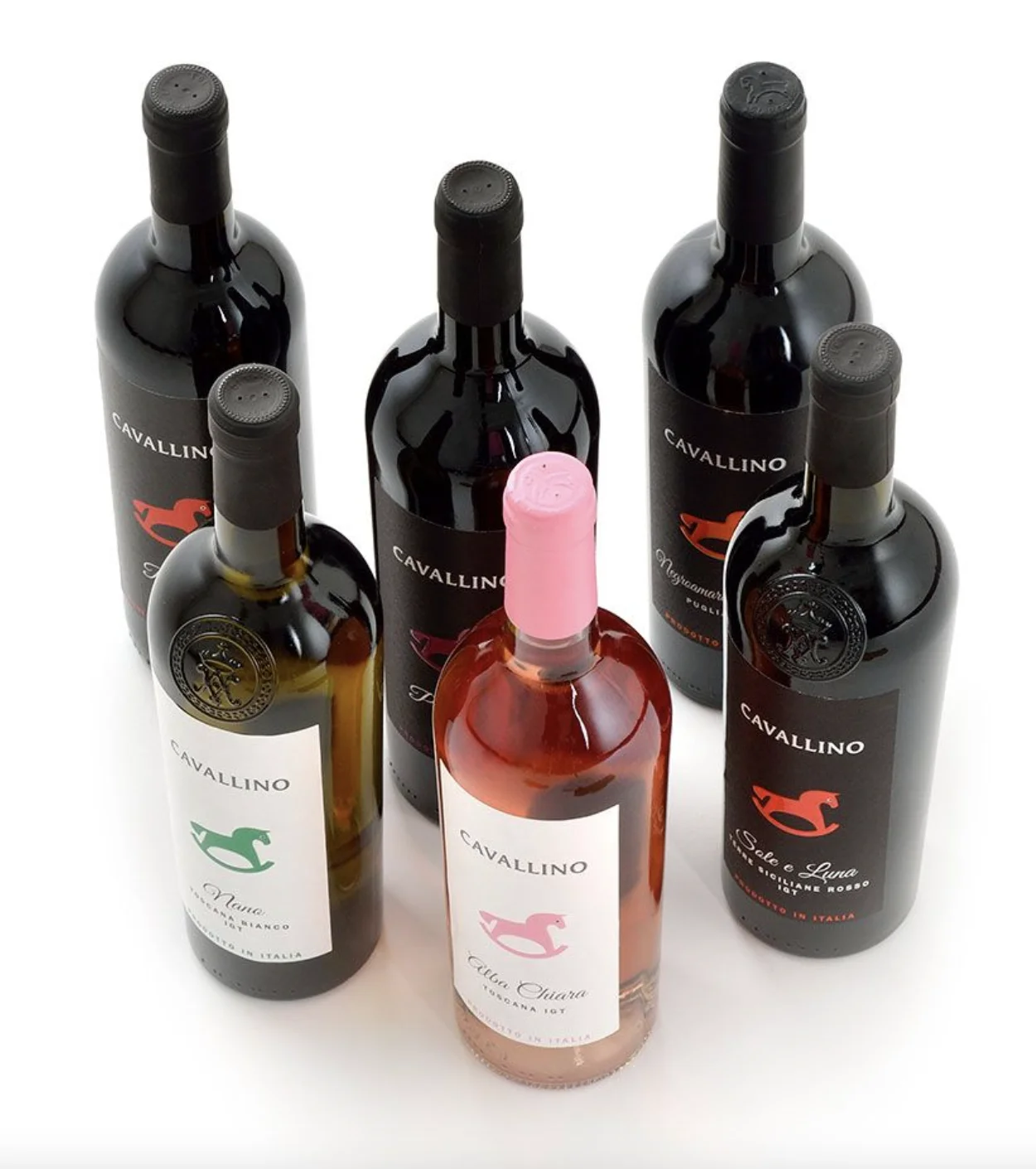 Высококачественное итальянское красное вино Тоскана vino красный Chianti DOCG для ужина и апертива в бутылке 0,75 л