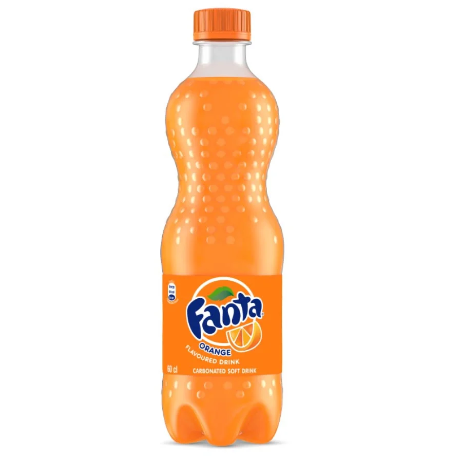 Hot product with Soft Drink Fanta with fruit and soda taste from many countries with best price 202