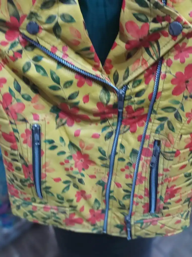 New Texture  (13).jpeg