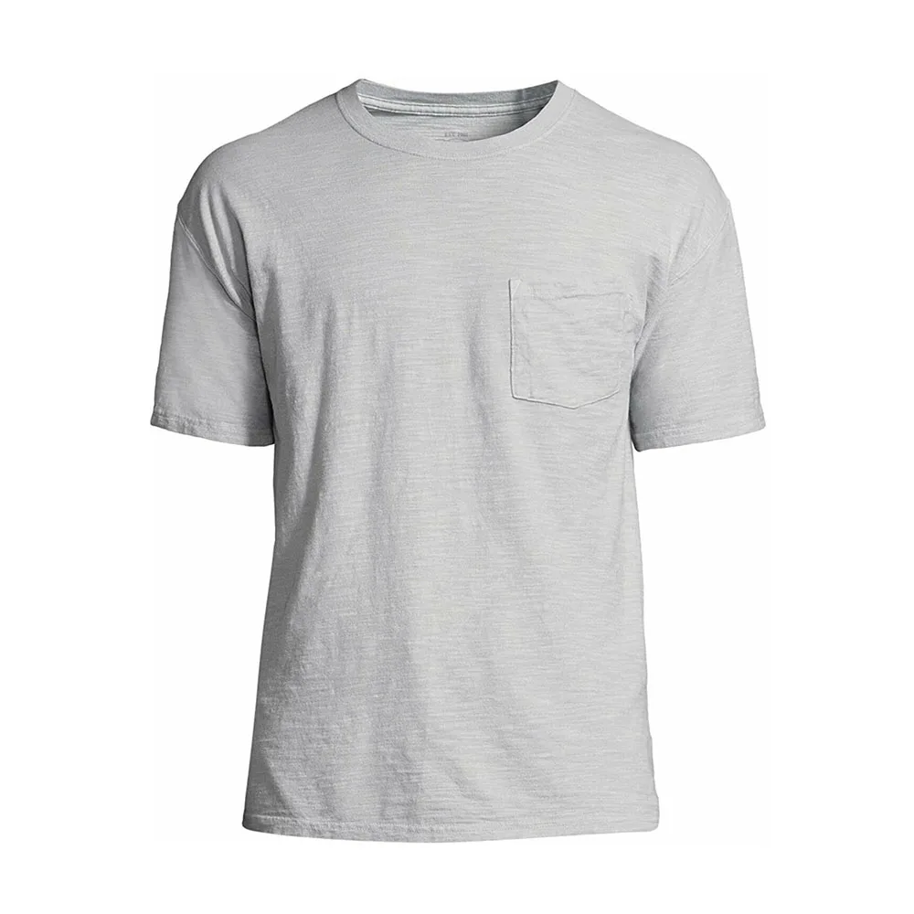 Printing Plain Lightweight Love Couple Shirts shoulder round neck t-shirt Customized high-quality  t-shirt