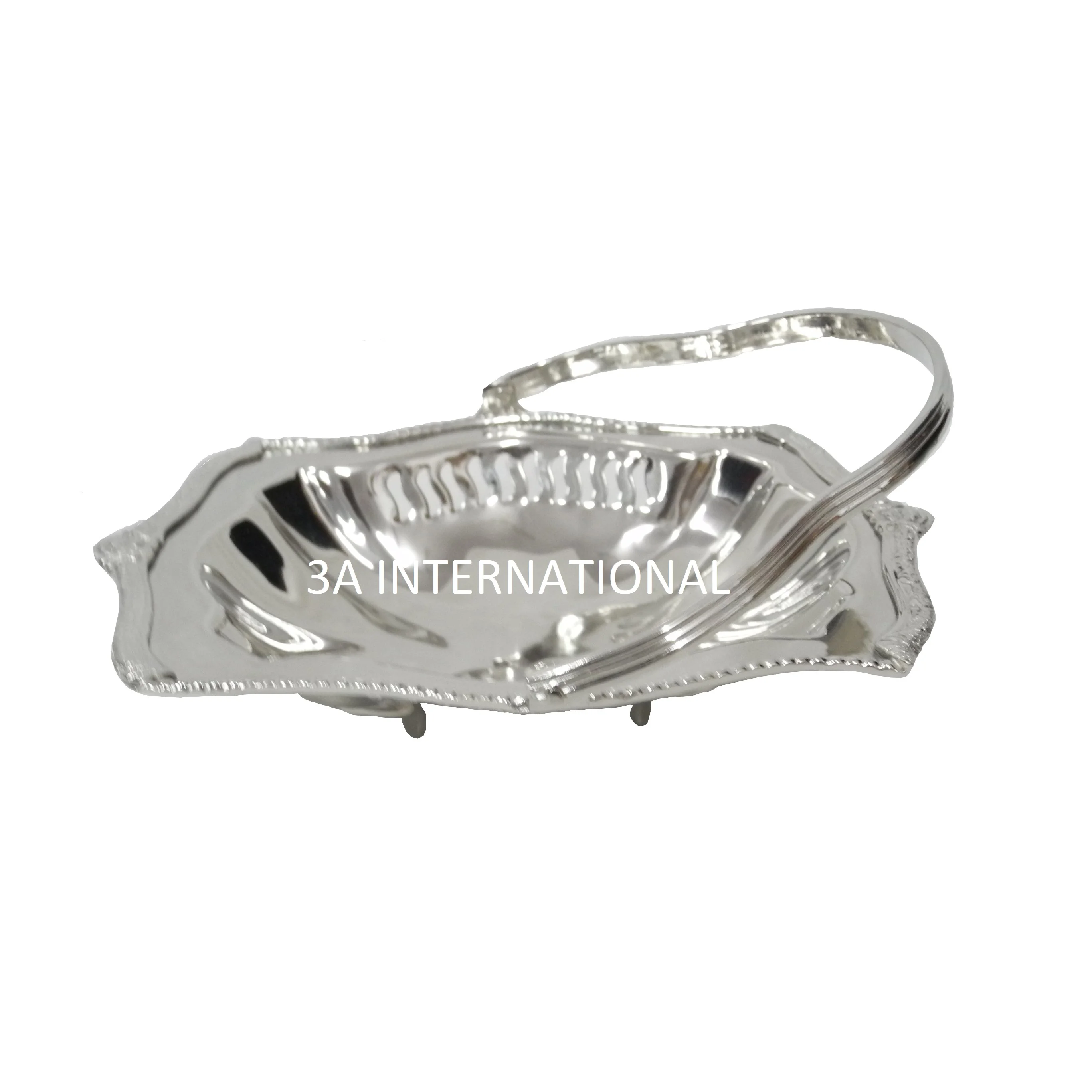  Лидер продаж онлайн чаша для травления фруктов фруктовый дизайн на заказ Серверная посуда декоративный пищевой контейнер