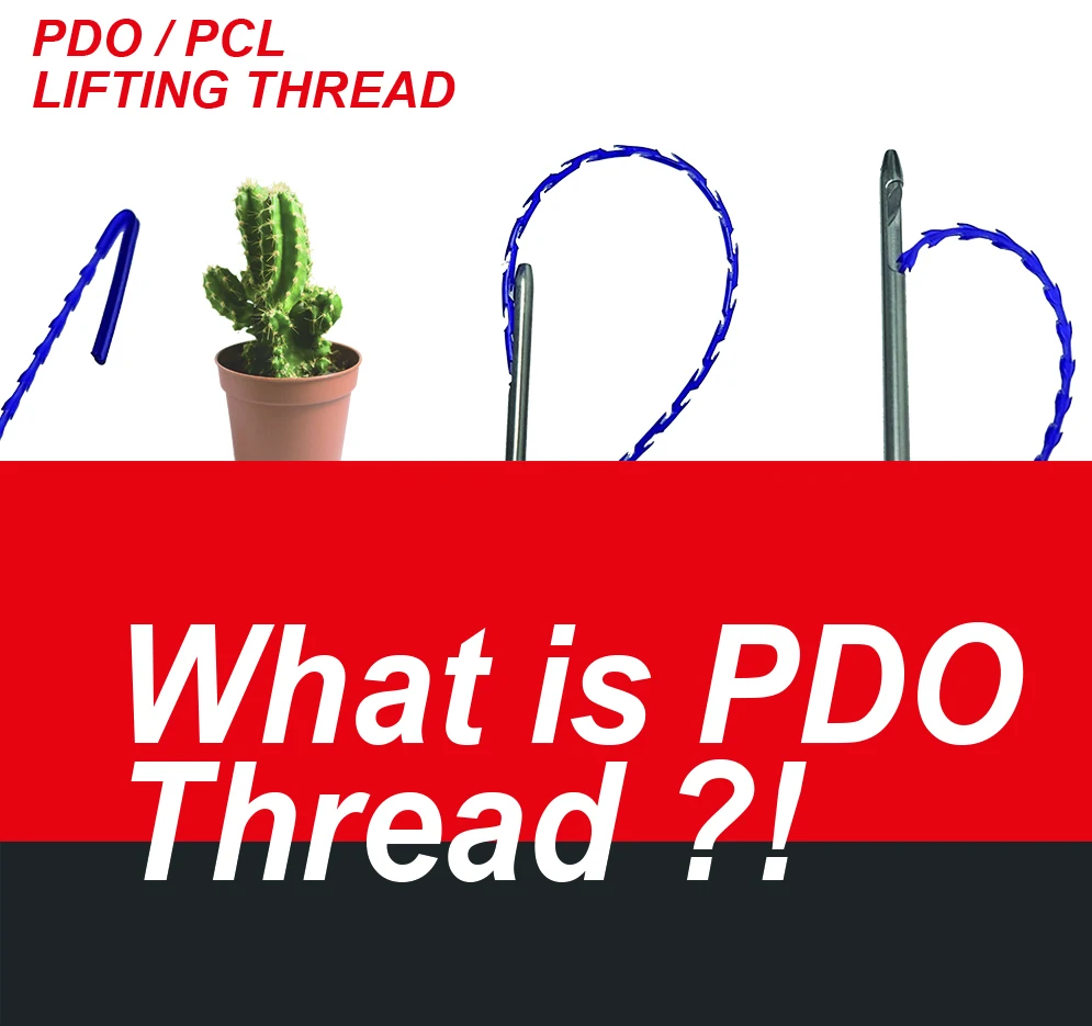 What is PDO thread.jpg