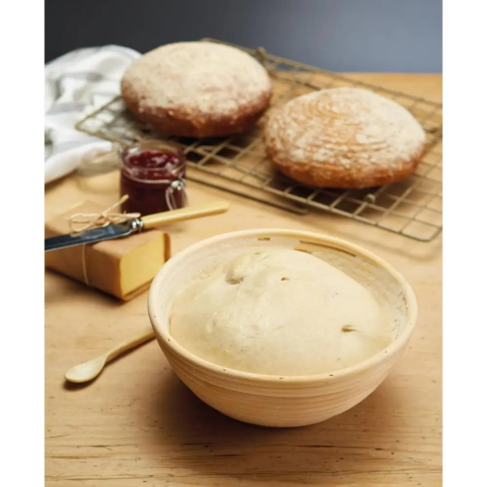  Корзина из 100% натуральной изоляции-купить корзину для изоляции