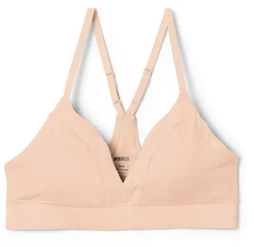 Special New Custom Made Design Wholesale Women Workout Sports Bra Running Gym Clothing Sports Yoga Bra