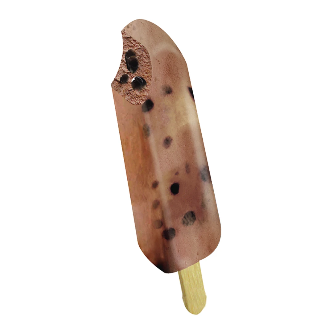assammilkteaicecreambar.jpg