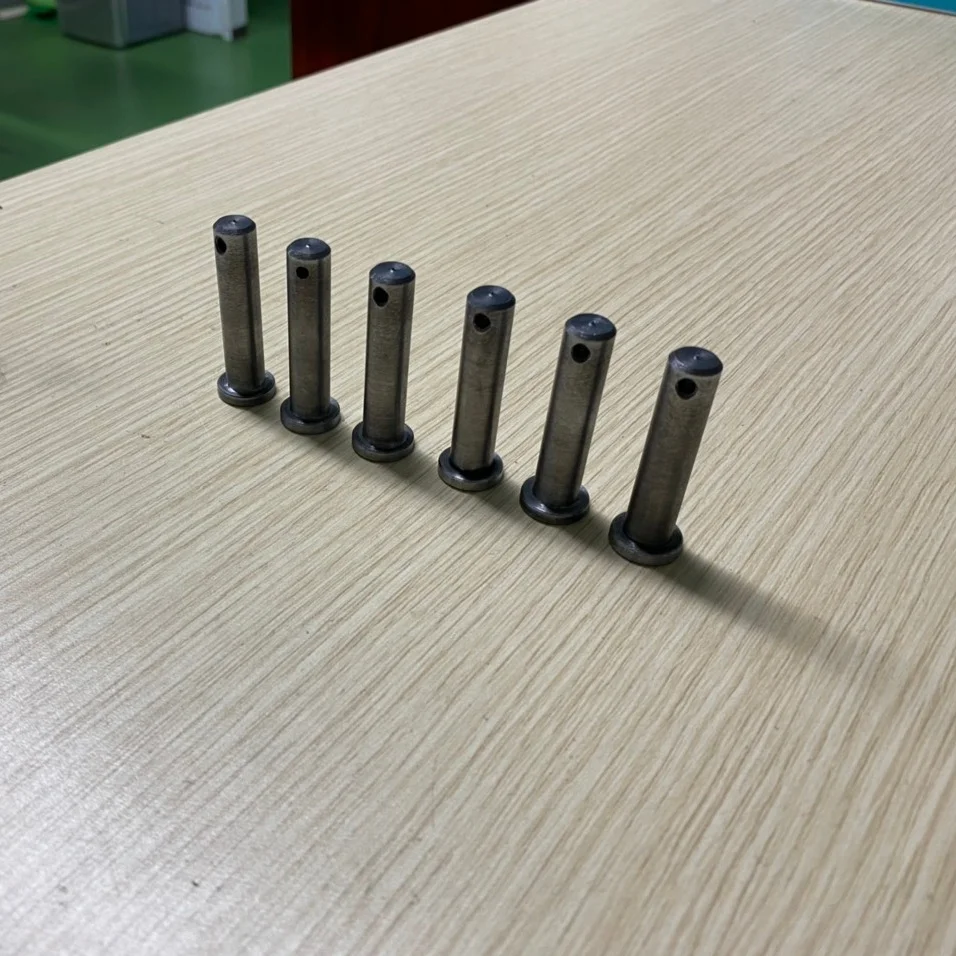 Machining cnc lathe ODE/ OEM  small CNC milling machine high quality Vietnam Best Supplier