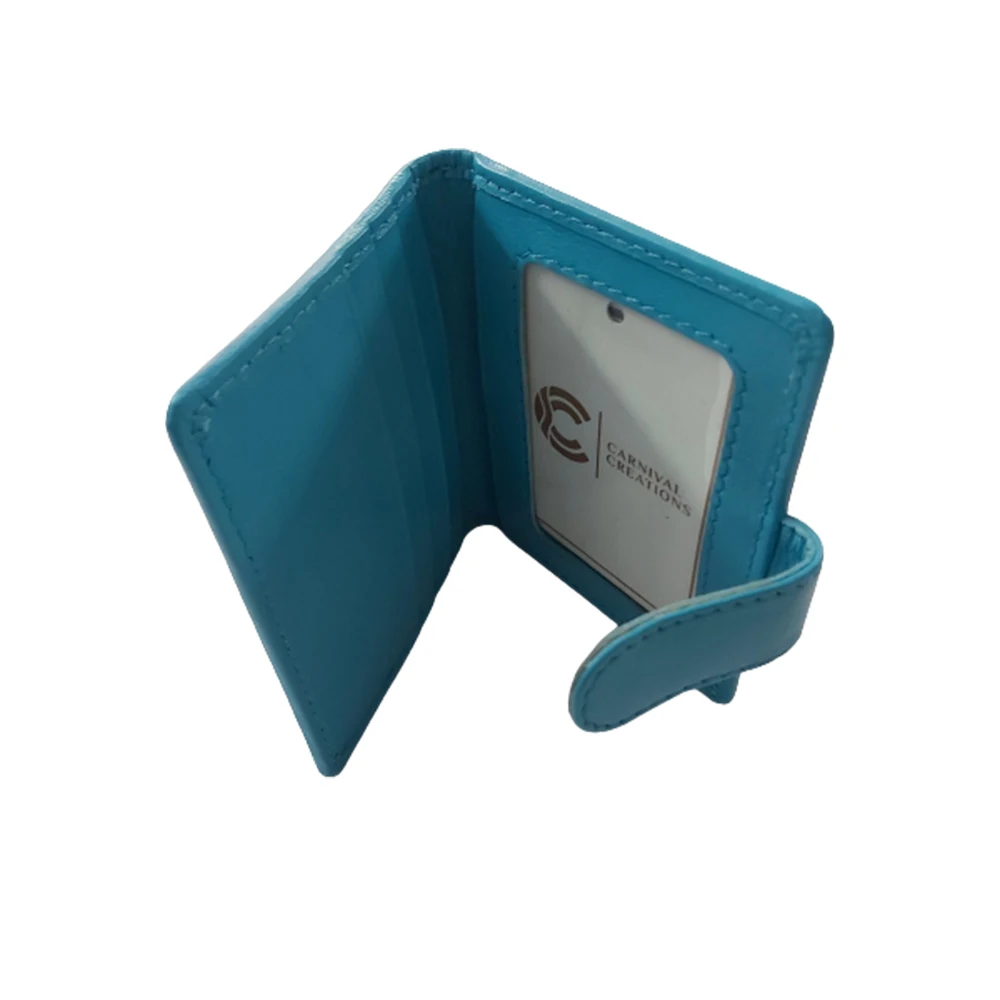 Оптовая цена, оптовая продажа, новый модный дизайн, держатель для кредитных карт