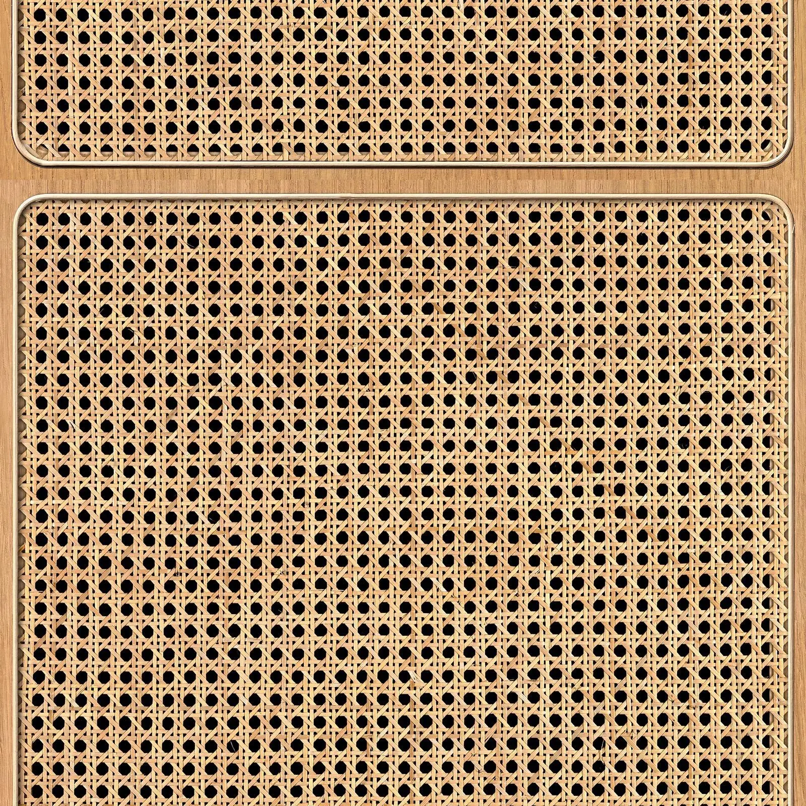 Вьетнамская плетеная 100% из натурального материала уличная садовая кухонная мебель ручная работа корзина Сменное кресло