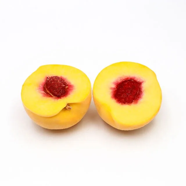  Свежие персики и нектарины для продажи