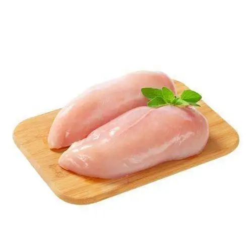 Frozen Chicken Meat Breast Fillet For Sale