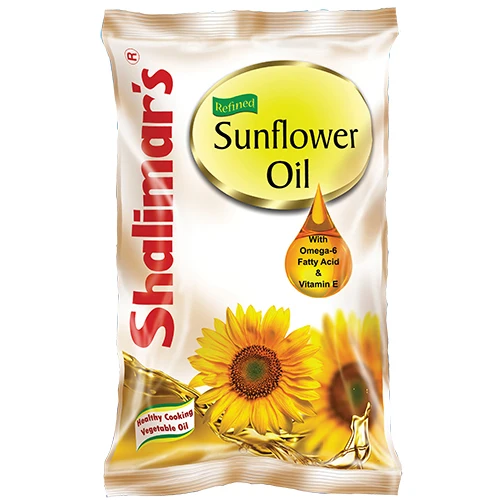 Premium Quality Sunflower Oil, Cooking Oil, Refined Cooking oil from Europe.