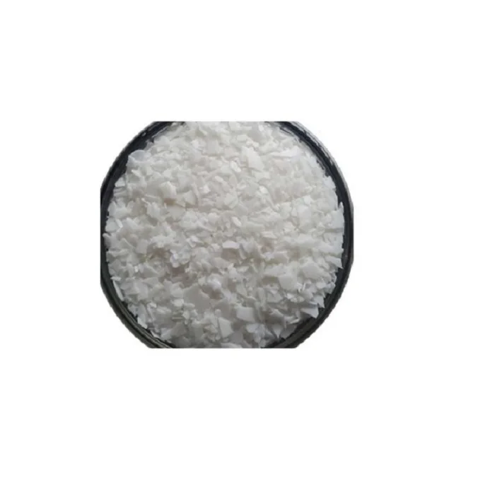 Рафинированное масло пальмового стеарина RBD, используемое в маргарине и укороченной отрасли, Rbd пальмовые жирные кислоты