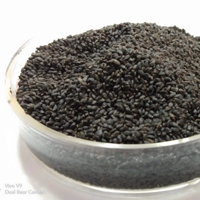 
factory supplier organic refined chia seeds for wholesale from Peru 