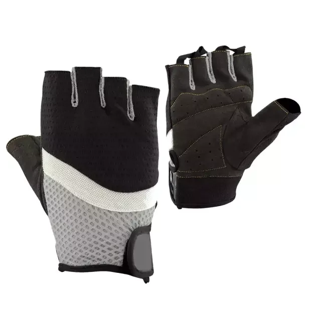 Gym Gloves Gym Glove Amazon Hot Sale Weight Lifting Workout Fitness Gym Gloves
