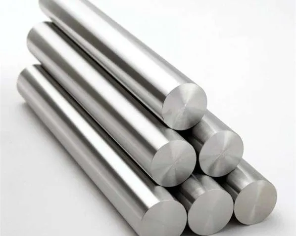 
 Чистый титан/Титан ti 6al4v кованый слиток  