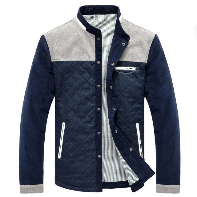 baseball letterman varsity jacket for mennew skull print mens baseball jacketwool retro baseball varsity jacket alexander mcque