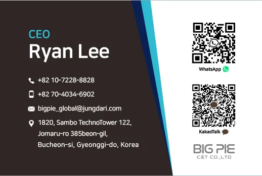 BIGPIE C&T Business Card.png