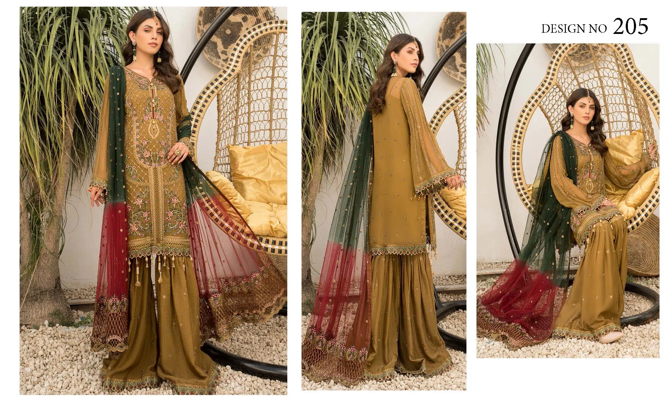 The Most Latest pakistani shalwar Kameez girls / pakistani salwar kameez / shalwar kameez ladies