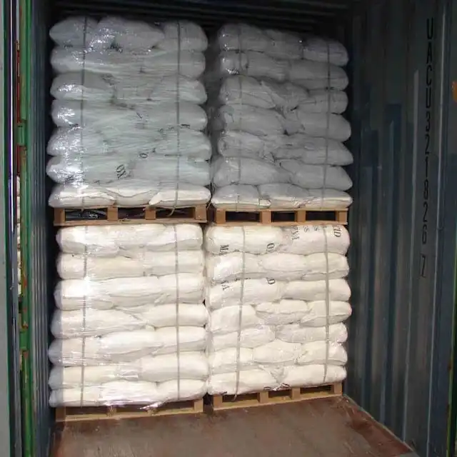 high purity supply Sodium Caseinate food additive