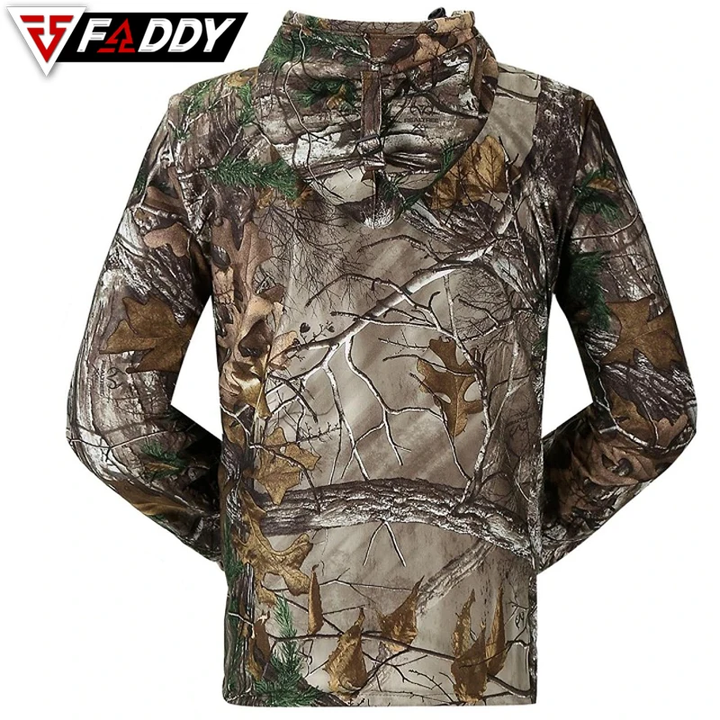 
Newest Lifelike Lightweight Hunting 3D Ghillie Suit Ghillie Suit Camo Green Leaf Camouflage Clothing Military For Hunting Shoot 