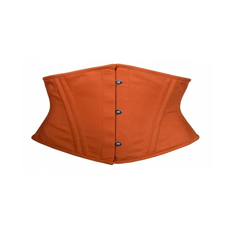 Top quality wholesale PVC corset for women