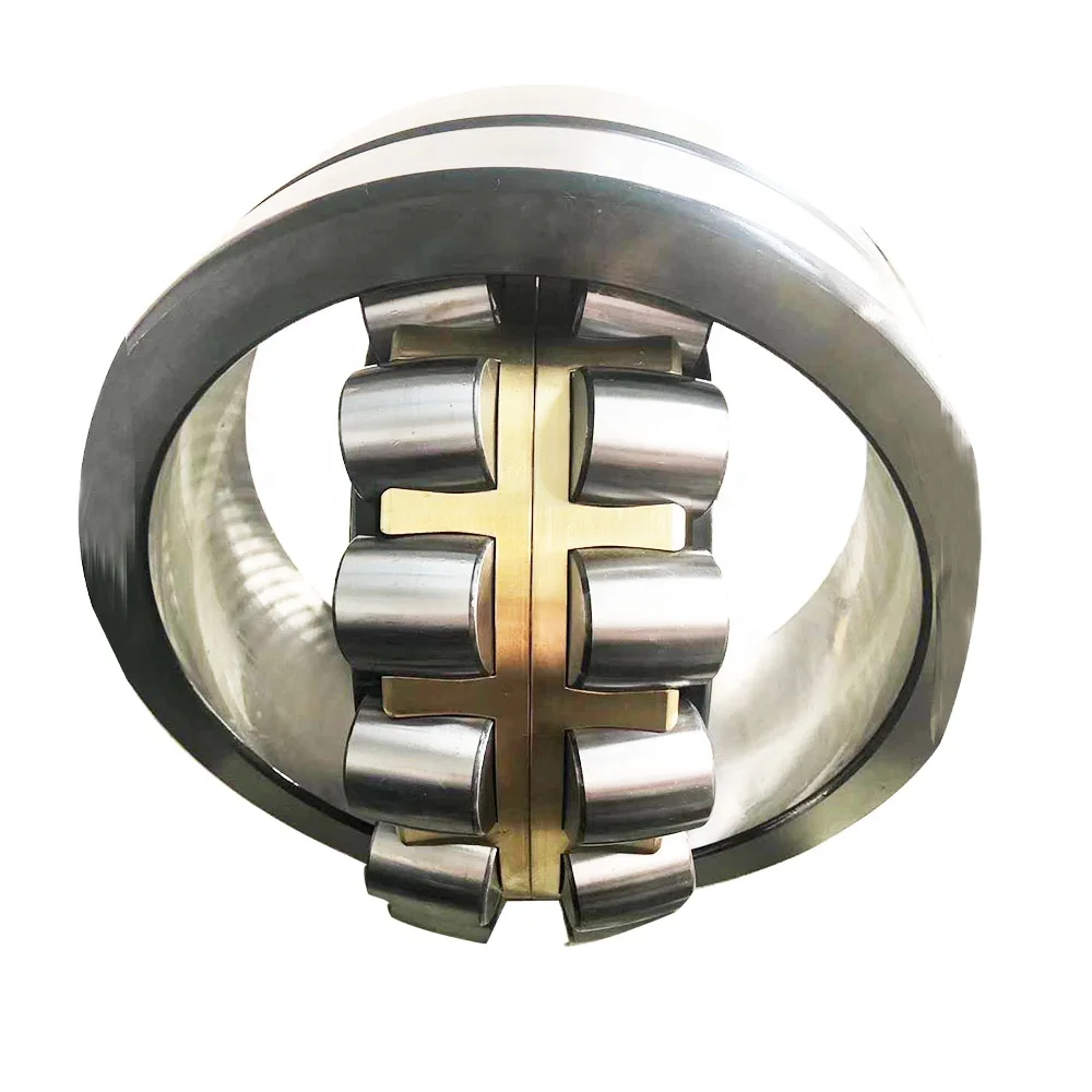 MB CC CA Wholesale spherical roller bearing 23024 23026 23028 23030 23032 23034