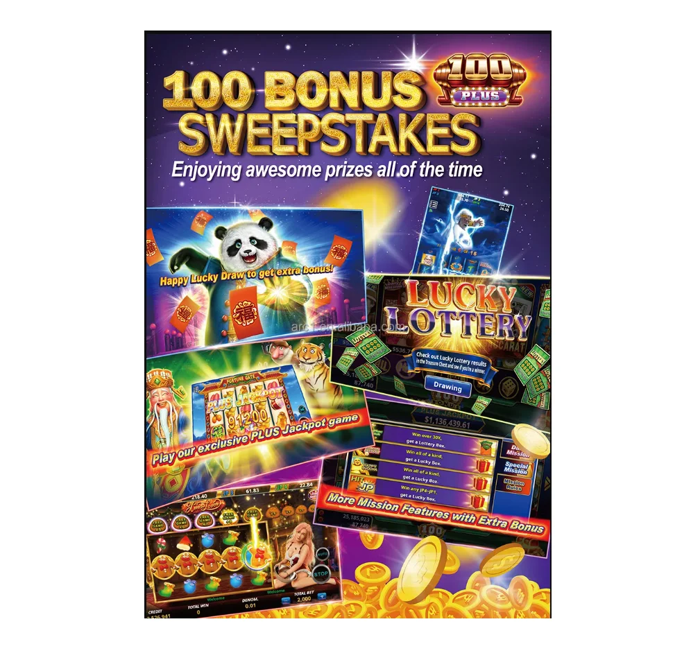 Онлайн игра 100 Plus игровой слот для казино онлайн игры