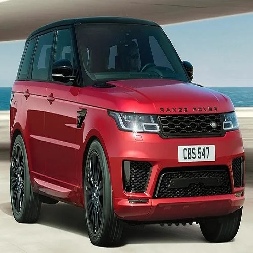 Довольно подержанные автомобили для продажи