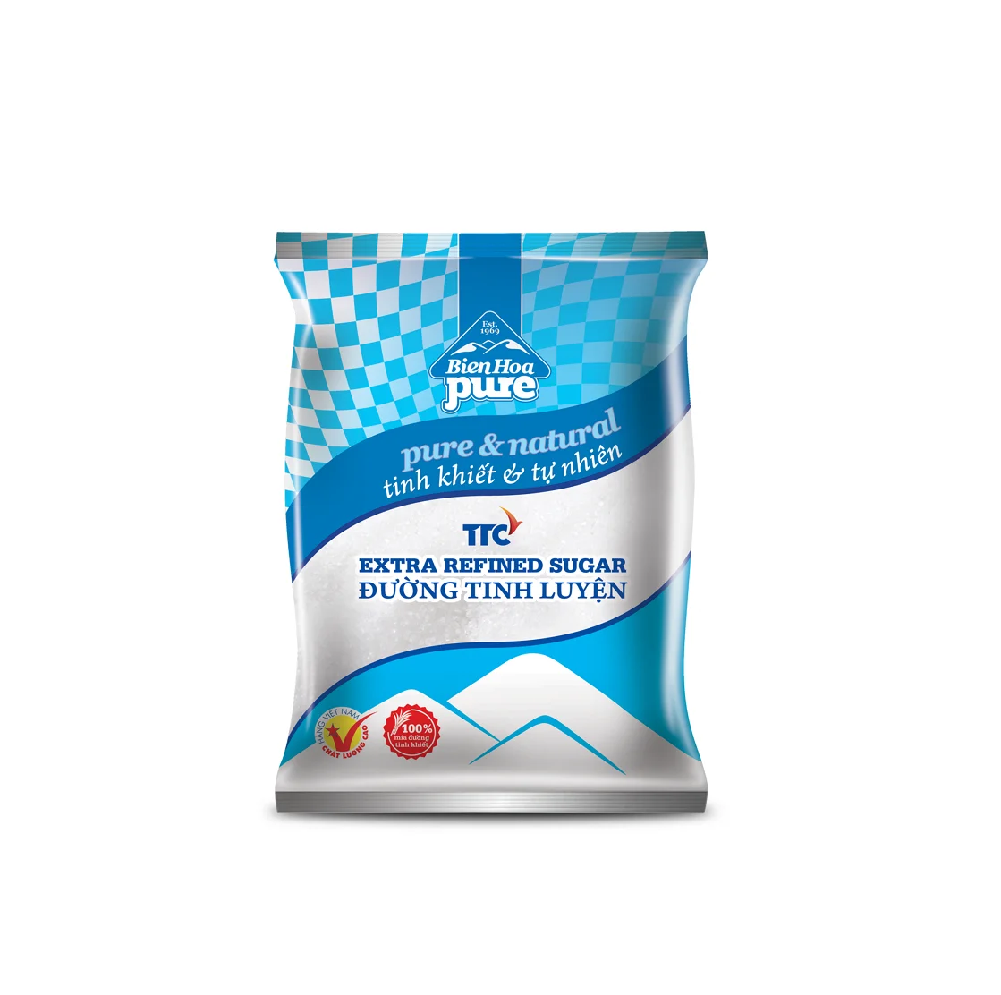 Экстра рафинированный сахар icumsa 45 рафинированный сахар белый сахар 100% органический во Вьетнаме лучший поставщик свяжитесь с нами по лучшей цене