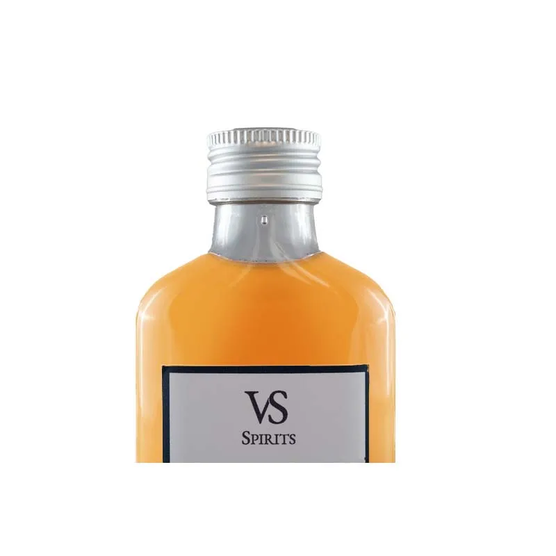High Quality Made In Italy PORNSTAR MARTINI Cocktail 10cl For Export