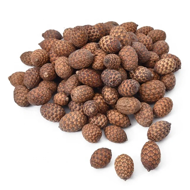 Dry Natural Aroma Potpourri  Dried Flower With Fragrance Vass fillers with different potpourri Valentine S Day Christmas Thanksg