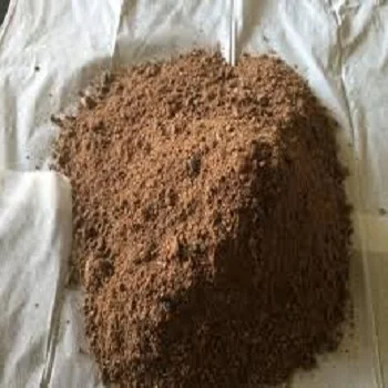 
Palm Kernel Meal Wholesale Price 