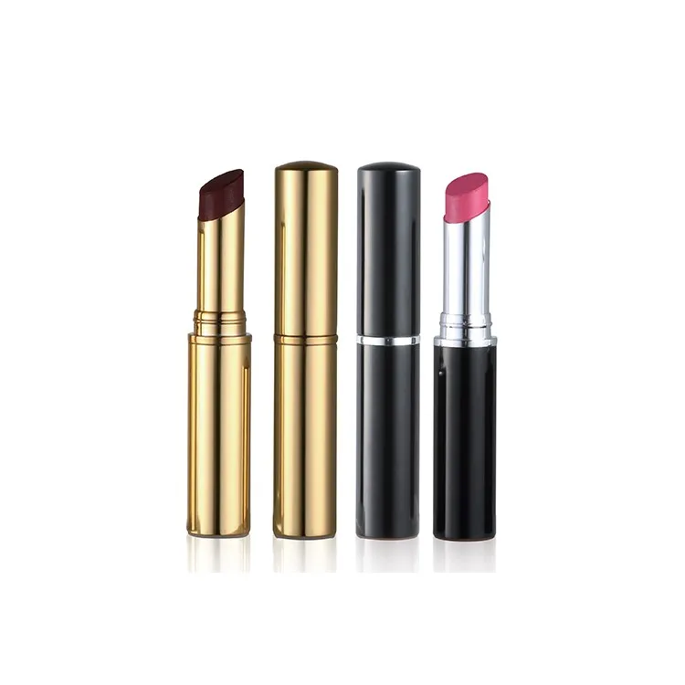 
ink velvet super stay matte lipstick - taiwan make up factory private label ODM & OEM cosmetic manufacturer 