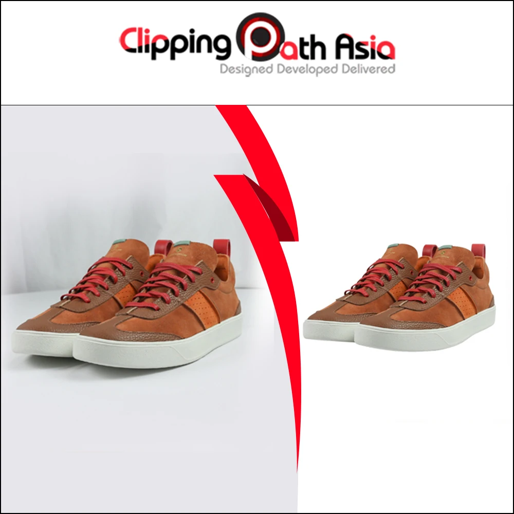 Потрясающий реташ для фото с высоким разрешением по доступной