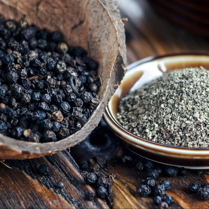 Natural Non-Gmo Soybeans Dried Gmo Cultivation Organic Soybeans IQF Frozen Edamame Soybeans