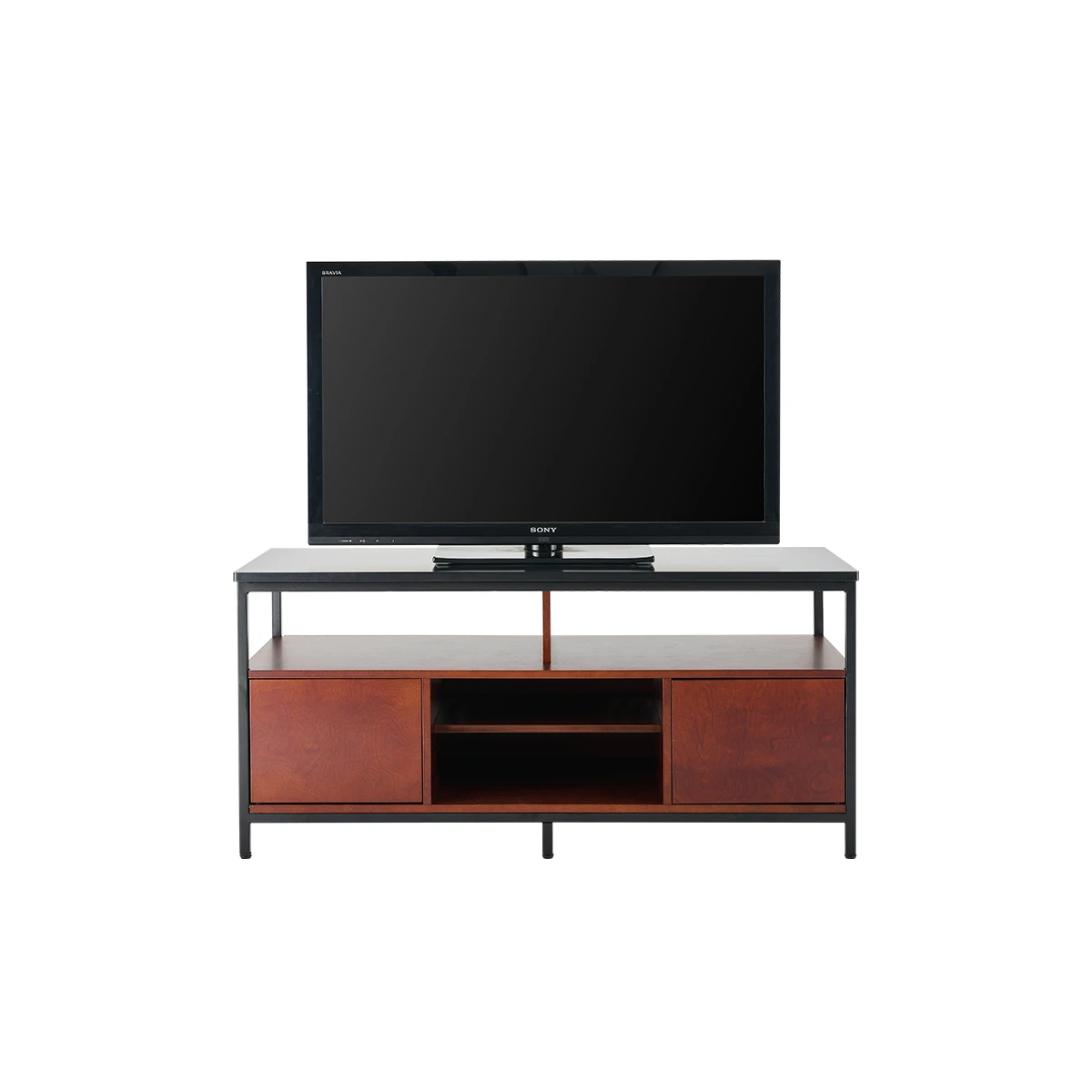 TV Stand Living Room Furniture