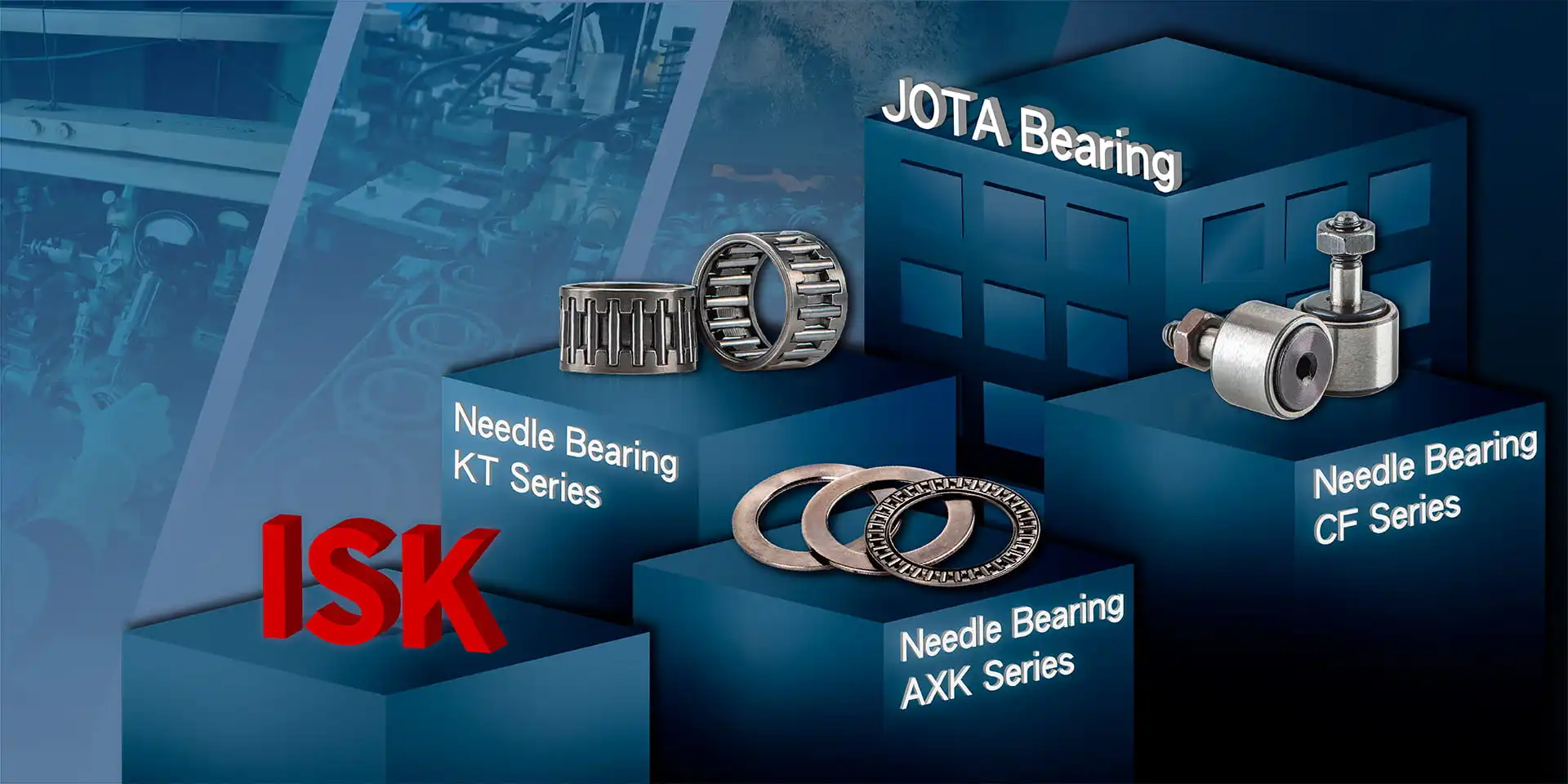 Needle Bearing KT AXK CF.jpg