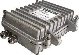 Factory Authentic Offer For Pisces P100 Gateway Helium HNT Miners LoRa Outdoor Instant Available 868 MHz